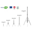 BHO Extractor ADDIPURE 60*50 (non-height-adjustable) for oil, BHO and DHO. Capacity 20 g. Aluminium, food grade anodised finish. 3-layer filter for maximum purity. Swiss quality.