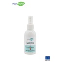 BHO StarterKit ADDIPURE 35*35 (DME and n-Butane) for oil, BHO and DHO. Capacity 15 g. Get started with easy and efficient plant extraction. Swiss quality.