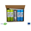 BHO StarterKit ADDIPURE 35*35 (DME and n-Butane) for oil, BHO and DHO. Capacity 15 g. Get started with easy and efficient plant extraction. Swiss quality.