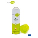 BHO StarterKit ADDIPURE 35*35 (DME) for oil, BHO and DHO. Capacity 15 g. Get started with easy and efficient plant extraction. Swiss quality.