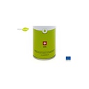 ADDIPURE Dimethyl Ether (DME), 500 ml can. Organic extraction gas. Certified 99.99% purity. Food safe. High extraction yield. Swiss quality.