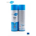 ADDIPURE n-Butane, 500 ml can. Organic extraction gas. Certified 99.39% purity. Food safe. High extraction yield. Swiss quality.