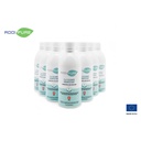 ADDIPURE 2in1 Cleaner Disinfectant, 500 ml, refill. For highly effective, fast-acting elimination of bacteria, germs, viruses and mould. Organic product. Ready to use. Self-drying. Kind to skin.