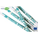 ADDIPURE Virgin PTFE Sheet, non-stick coated, unfolded. Dimension: 1000 x 600 x 0.1 mm. Flexible, multifunctional. DME and n-Butane resistant. Ideal for oil, BHO and DHO extraction.