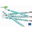 ADDIPURE Virgin PTFE Sheet, non-stick coated, unfolded. Dimension: 300 x 300 x 0.1 mm. Flexible, multifunctional. DME and n-Butane resistant. Ideal for oil, BHO and DHO extraction.