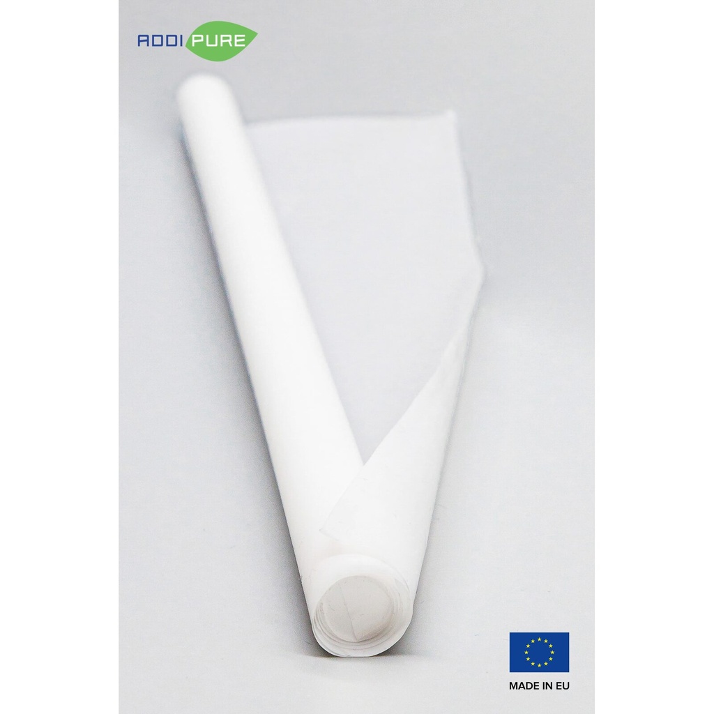 BHO StarterKit ADDIPURE 35*35 (n-Butane) for oil, BHO and DHO. Capacity 15 g. Get started with easy and efficient plant extraction. Swiss quality.