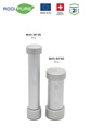 ADDIPURE PEO 60*50 extractor (non-height-adjustable).