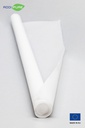 ADDIPURE PEO 60*50 StarterKit.