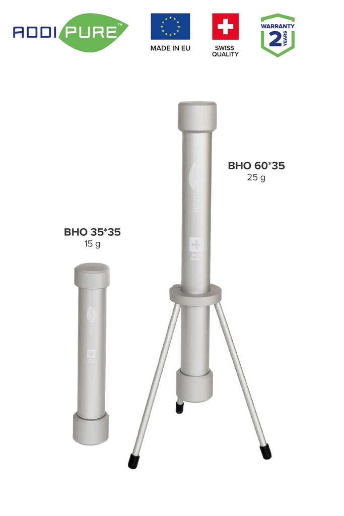 02.02.02 ADDIPURE extractor PEO 60*35