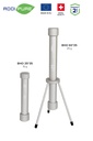 02.02.02 ADDIPURE extractor PEO 60*35