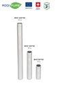 ADDIPURE extraction tube family 50 mm