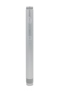 ADDIPURE PEO 60*35 extraction tube for use with the ADDIPURE PEO 35*35 extractor. Made of food-grade stainless steel with an anodised finish. 2-year ADDITEQ quality guarantee. Swiss quality since 2014.