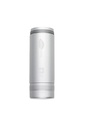 ADDIPURE PEO 60*50 extraction tube for use with ADDIPURE PEO 120*50 and PEO 240*50 extractors. Made of food-grade stainless steel with an anodised finish. Batch quantity up to 60g.