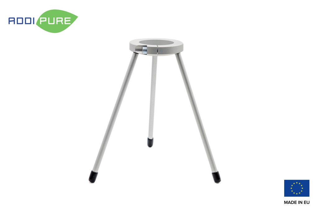 02.02.04 ADDIPURE extractor PEO 240*50