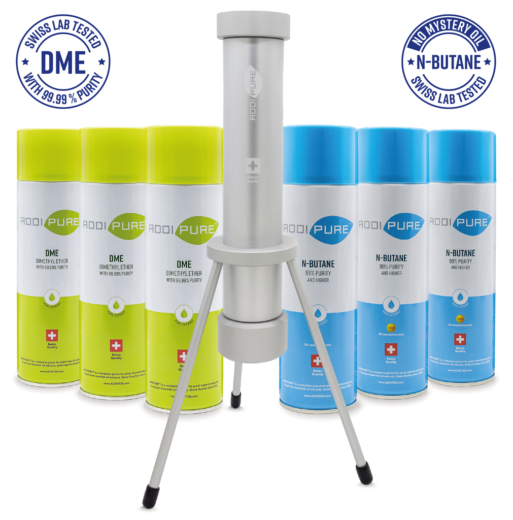 02.02.02 ADDIPURE extractor PEO 60*35