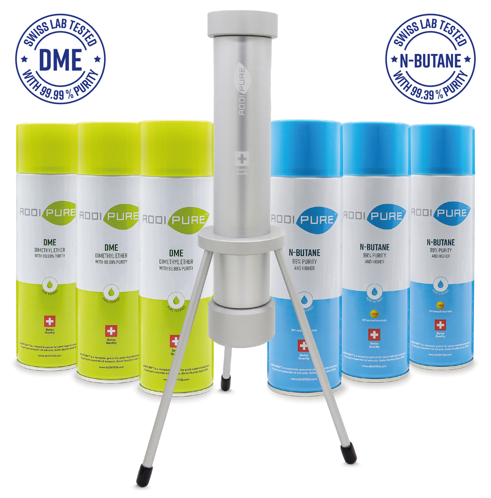 02.02.32 ADDIPURE  extraction tube PEO 120*50.