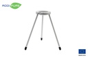 02.02.33 ADDIPURE height-adjustable unit