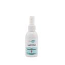 ADDIPURE 2in1 Cleaner Disinfectant, 150 ml, spray. For highly effective, fast-acting elimination of bacteria, germs, viruses and mould. Organic product. Ready to use. Self-drying. Kind to skin.