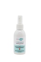 ADDIPURE 2in1 Cleaner Disinfectant, organic, 150 ml bottle with spray head. Suitable for cleaning and disinfection of surfaces: metall, glass, plastic, fabric.