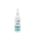 ADDIPURE 2in1 Cleaner Disinfectant, 300 ml, spray. For highly effective, fast-acting elimination of bacteria, germs, viruses and mould. Organic product. Ready to use. Self-drying. Kind to skin.
