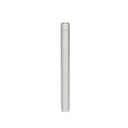 Extraction tube 60*35 for ADDIPURE modular system. For use with BHO Extractor ADDIPURE 35. Capacity 25 g. Aluminium, food grade anodised finish. Swiss quality.