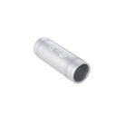 Extraction tube 60*50 for ADDIPURE modular system. For use with BHO Extractor ADDIPURE 50. Capacity 20 g. Aluminium, food grade anodised finish. Swiss quality.