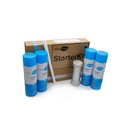 BHO StarterKit ADDIPURE 60*50 (n-Butane) for oil, BHO and DHO. Capacity 20 g. Get started with easy and efficient plant extraction. Swiss quality.