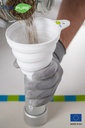 Funnel