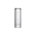 Extraction tube 60*50 for ADDIPURE modular system. For use with BHO Extractor ADDIPURE 50. Capacity 20 g. Aluminium, food grade anodised finish. Swiss quality.