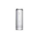 Extraktionsrohr 60*50 für das modulare System ADDIPURE. Zur Verwendung mit dem BHO-Extraktor ADDIPURE 50. Kapazität 20 g. Aluminium eloxiert, lebensmittelecht. Schweizer Qualität.