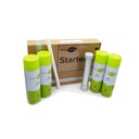 BHO StarterKit ADDIPURE 35*35 (DME) for oil, BHO and DHO. Capacity 15 g. Get started with easy and efficient plant extraction. Swiss quality.