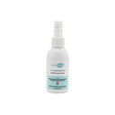 ADDIPURE 2in1 Cleaner Disinfectant, 150 ml, spray. For highly effective, fast-acting elimination of bacteria, germs, viruses and mould. Organic product. Ready to use. Self-drying. Kind to skin.
