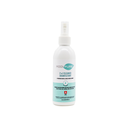 ADDIPURE 2in1 Cleaner Disinfectant, 300 ml, spray. For highly effective, fast-acting elimination of bacteria, germs, viruses and mould. Organic product. Ready to use. Self-drying. Kind to skin.