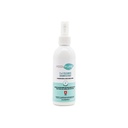 ADDIPURE 2in1 Detergente Disinfettante, 300 ml, spray. Per un'eliminazione rapida ed efficace di batteri, germi, virus e muffe. Prodotto biologico. Pronto all'uso. Si asciuga da solo. Delicato sulla pelle.