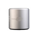 BHO Extender 50 for ADDIPURE modular system. For use with BHO Extractor ADDIPURE 50. Aluminium, food grade anodised finish. Swiss quality.