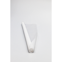 ADDIPURE Virgin PTFE Folie, antihaftbeschichtet, ungefaltet. Abmessungen: 300 x 300 x 0.1mm. Flexibel, multifunktional. Beständig gegen DME und n-Butan. Ideal für Öl, BHO und DHO.