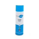 ADDIPURE n-Butan, 500ml Dose. Organisches Extraktionsgas. Labor bestätigte Reinheit 99.99%. Lebensmittel echt. Hohe Extraktionsausbeute. Schweizer Qualität.